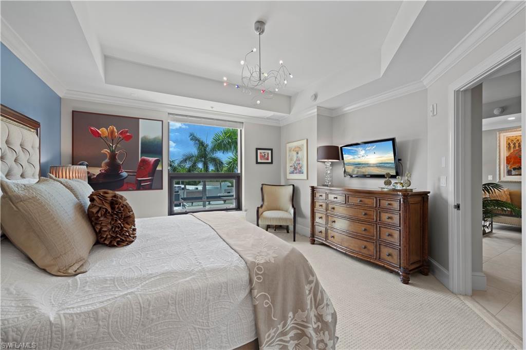 9115 Strada Place, Unit 5314 Naples, FL 34108 - Photo 13 of 44