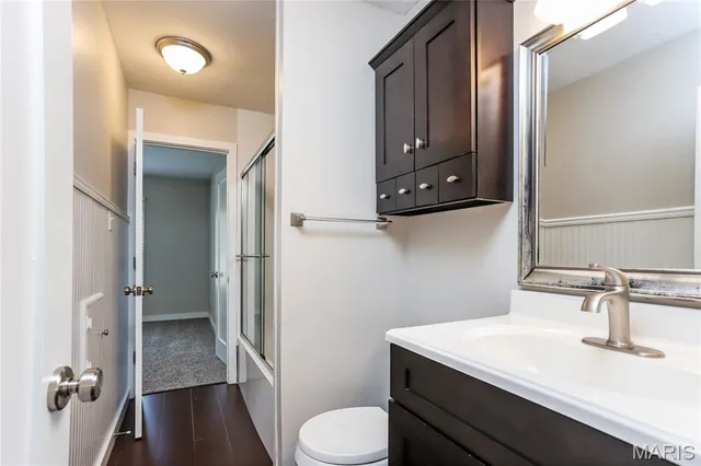 $335,000 | 9 Briarhill Court, St. Peters, MO 63376