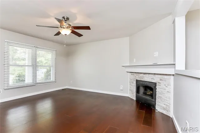 $335,000 | 9 Briarhill Court, St. Peters, MO 63376