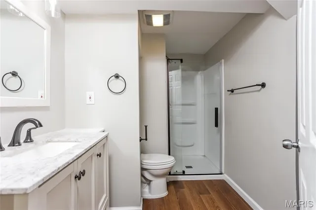 $335,000 | 9 Briarhill Court, St. Peters, MO 63376