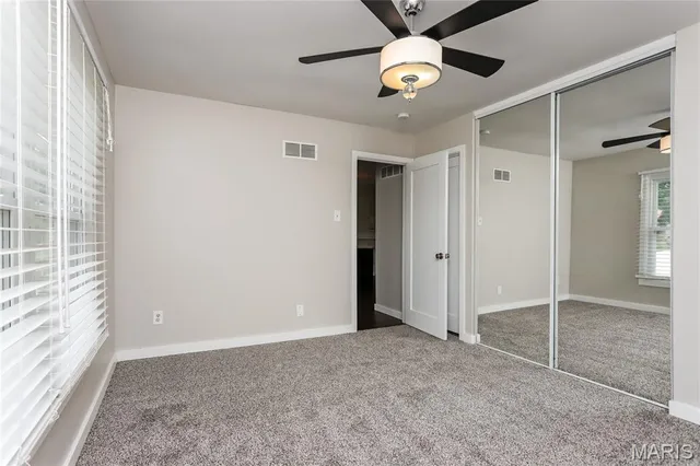 $335,000 | 9 Briarhill Court, St. Peters, MO 63376