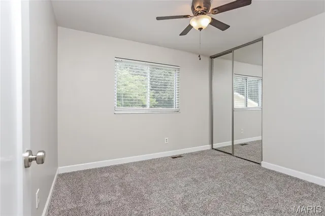 $335,000 | 9 Briarhill Court, St. Peters, MO 63376