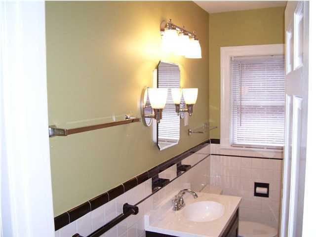 122 Ridgeway Avenue Louisville, KY 40207 - Photo 7 of 17 Additional Photo