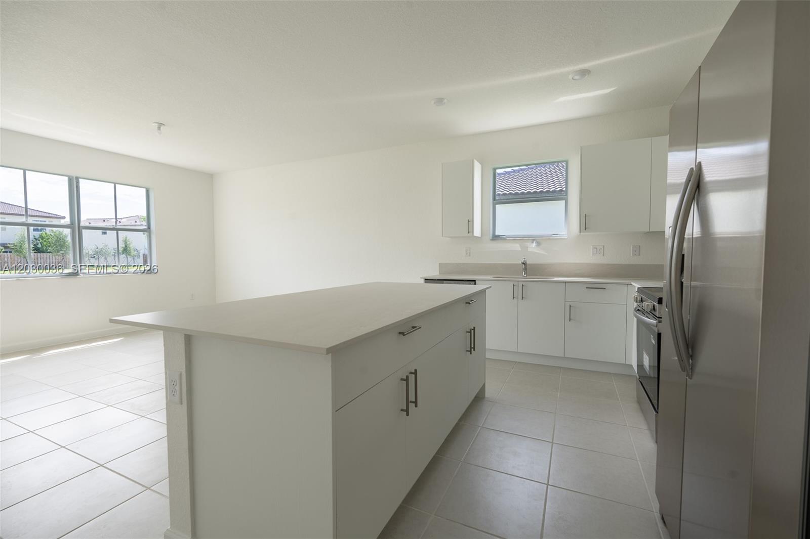 2485 Southeast 29th Street, Unit , Homestead, FL 33035 - Photo 27 of 50