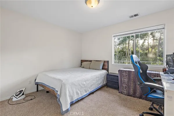 $949,000 | 9121 San Diego Way, Atascadero, CA 93422