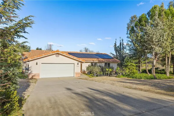 $949,000 | 9121 San Diego Way, Atascadero, CA 93422