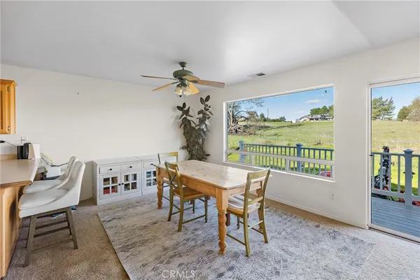 $949,000 | 9121 San Diego Way, Atascadero, CA 93422