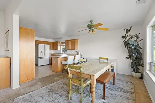 $949,000 | 9121 San Diego Way, Atascadero, CA 93422