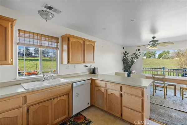 $949,000 | 9121 San Diego Way, Atascadero, CA 93422