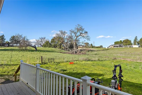 $949,000 | 9121 San Diego Way, Atascadero, CA 93422