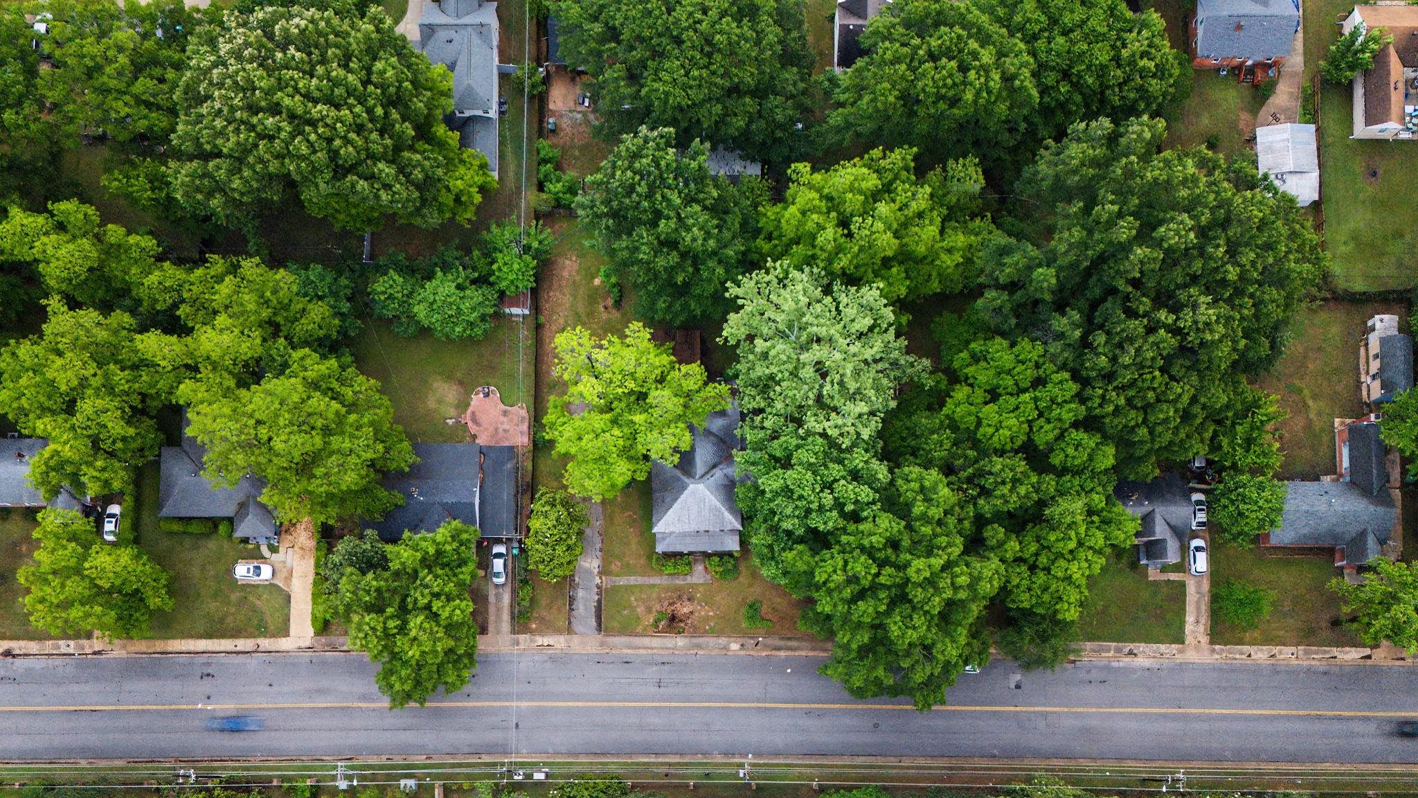 790 Colonial Road Memphis, TN 38117 - Photo 3 of 39