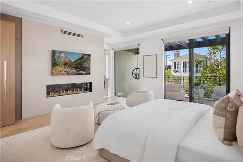 $10,500,000 | 304 Poppy Avenue, Corona del Mar, CA 92625