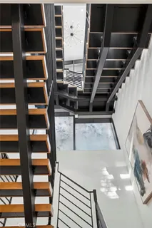 $10,500,000 | 304 Poppy Avenue, Corona del Mar, CA 92625