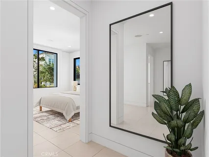 $10,500,000 | 304 Poppy Avenue, Corona del Mar, CA 92625