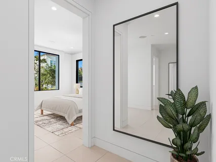 $10,500,000 | 304 Poppy Avenue, Corona del Mar, CA 92625