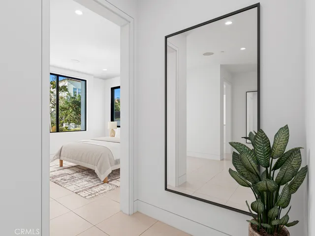 $10,500,000 | 304 Poppy Avenue, Corona del Mar, CA 92625