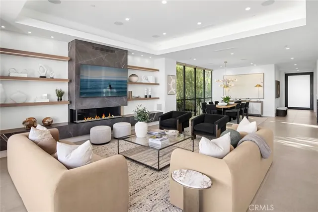 $10,500,000 | 304 Poppy Avenue, Corona del Mar, CA 92625
