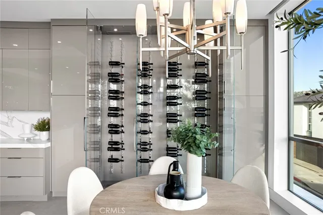 $10,500,000 | 304 Poppy Avenue, Corona del Mar, CA 92625