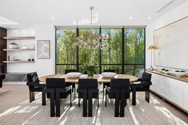 $10,500,000 | 304 Poppy Avenue, Corona del Mar, CA 92625