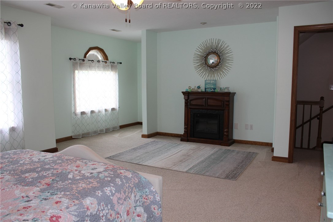14 Lisa Circle Winfield, WV 25213 - Photo 14 of 29 Gallery Image 14