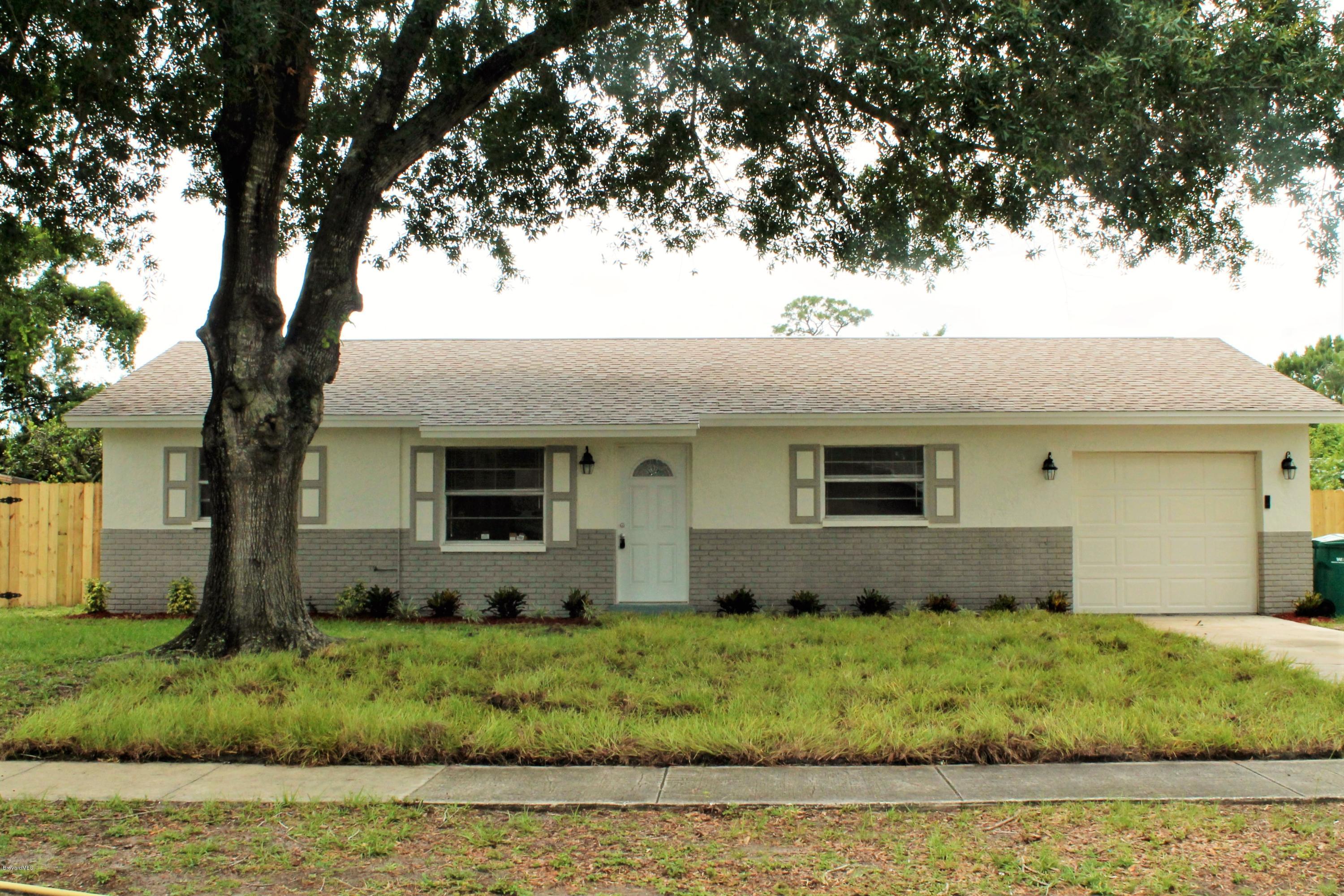 535 Edwards Exterior