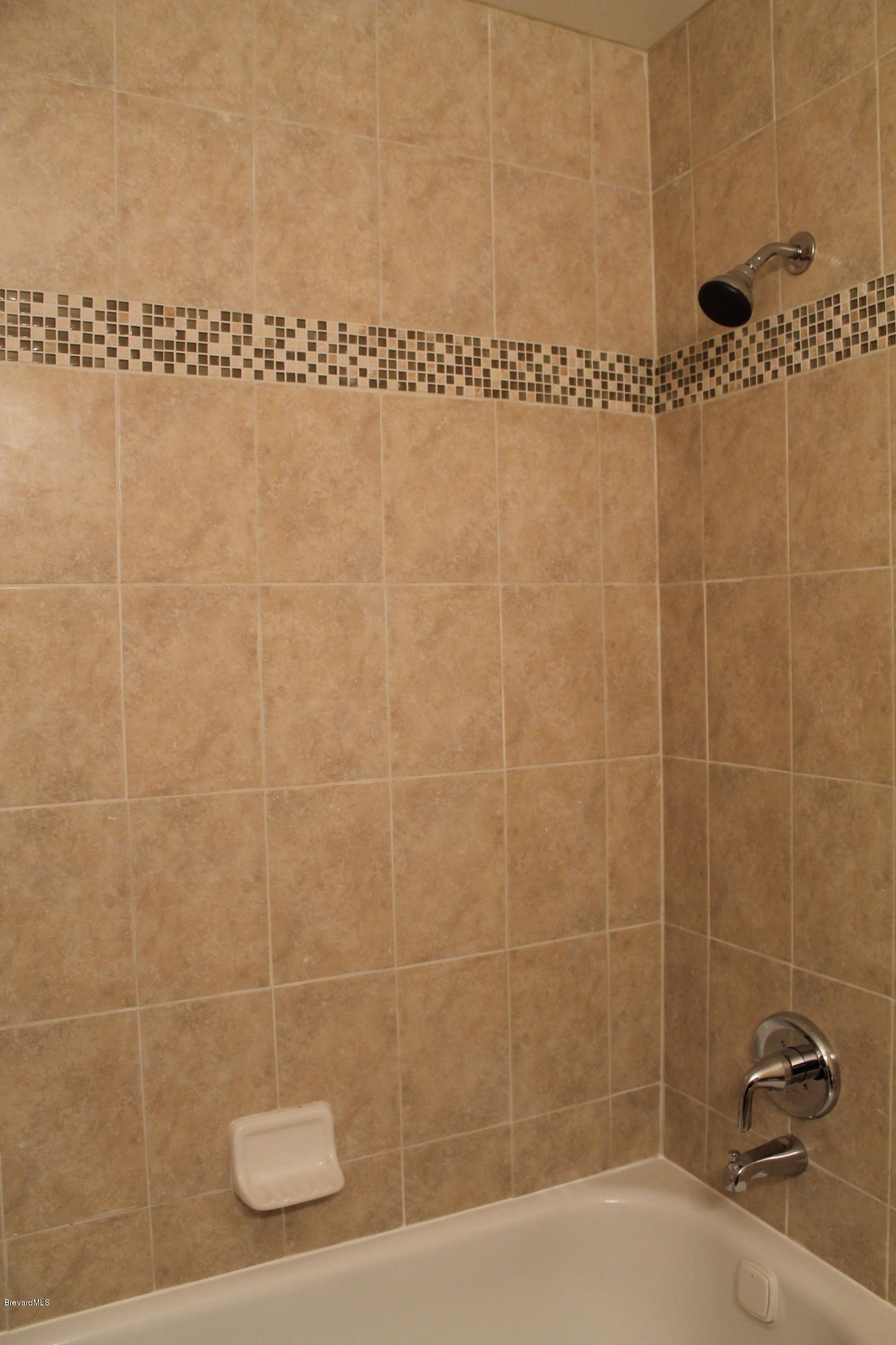 535 Edward Road Melbourne, FL 32904 - Photo 11 of 13 535 Bath 2