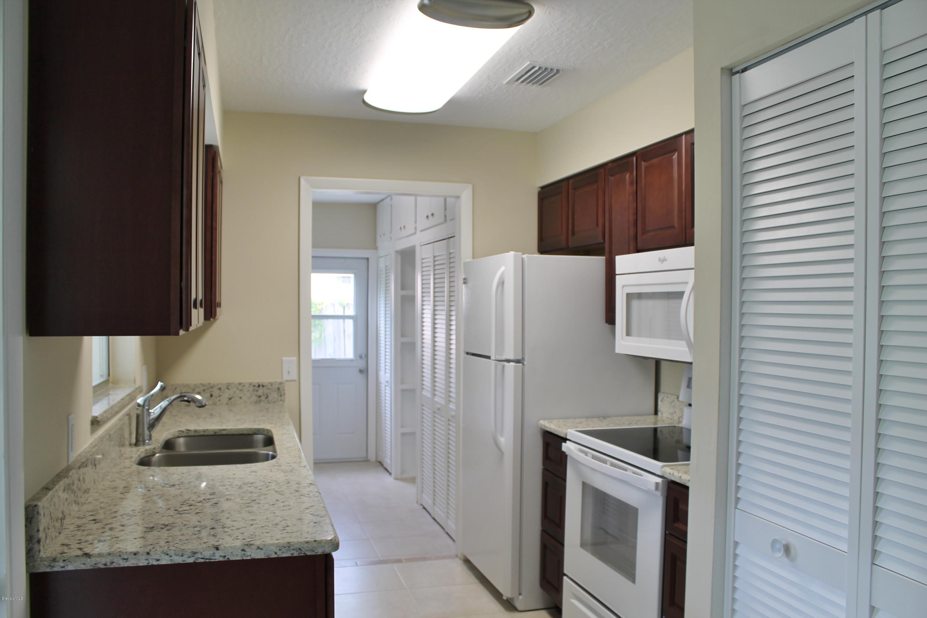 535 Edwards Kitchen