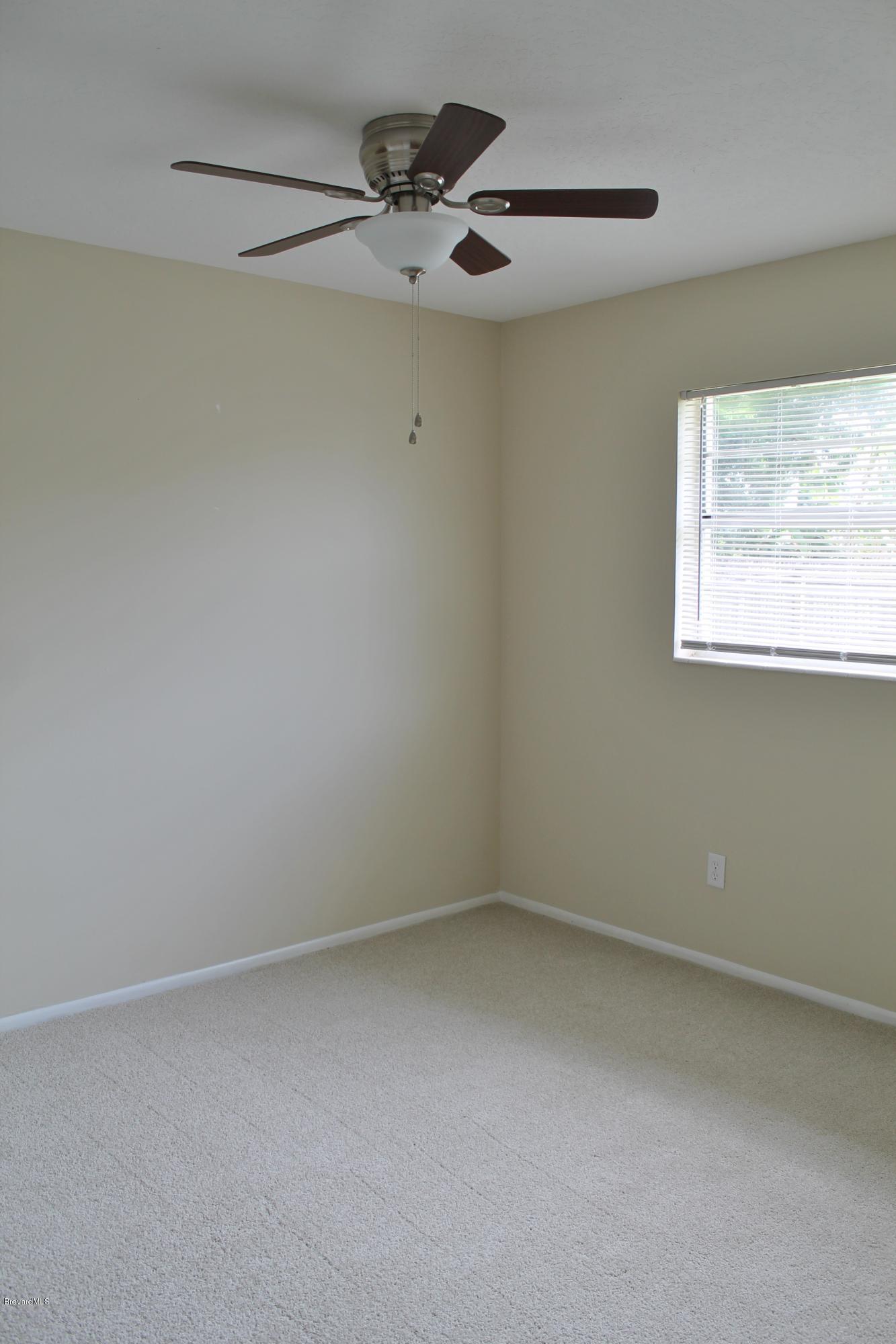 535 Edward Road Melbourne, FL 32904 - Photo 10 of 13 535 Bedroom 3