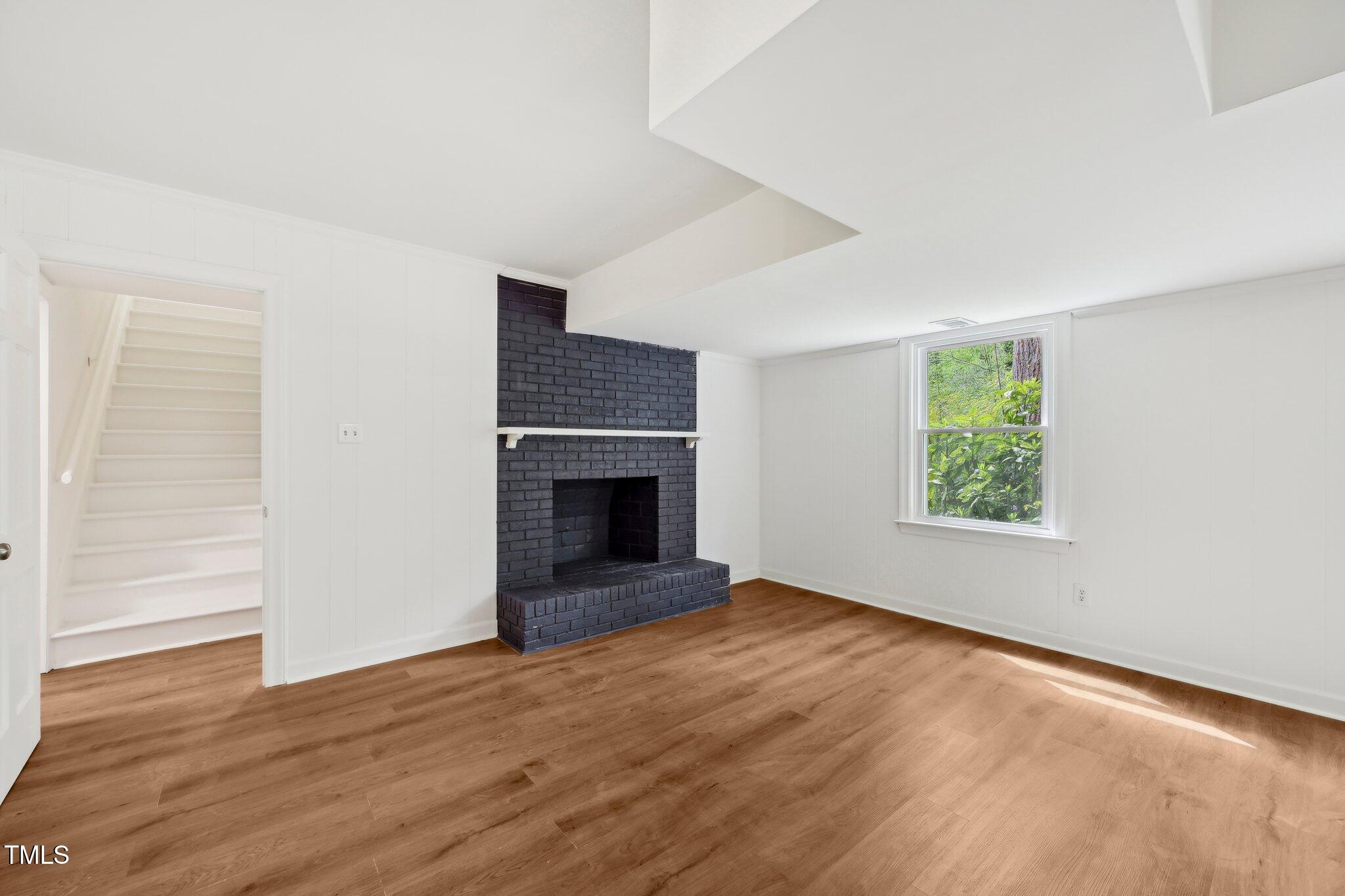 4815 Oak Park Road Raleigh, NC 27612 - Photo 40 of 50 38-web-or-mls-Oak Park Rd-03042025-038