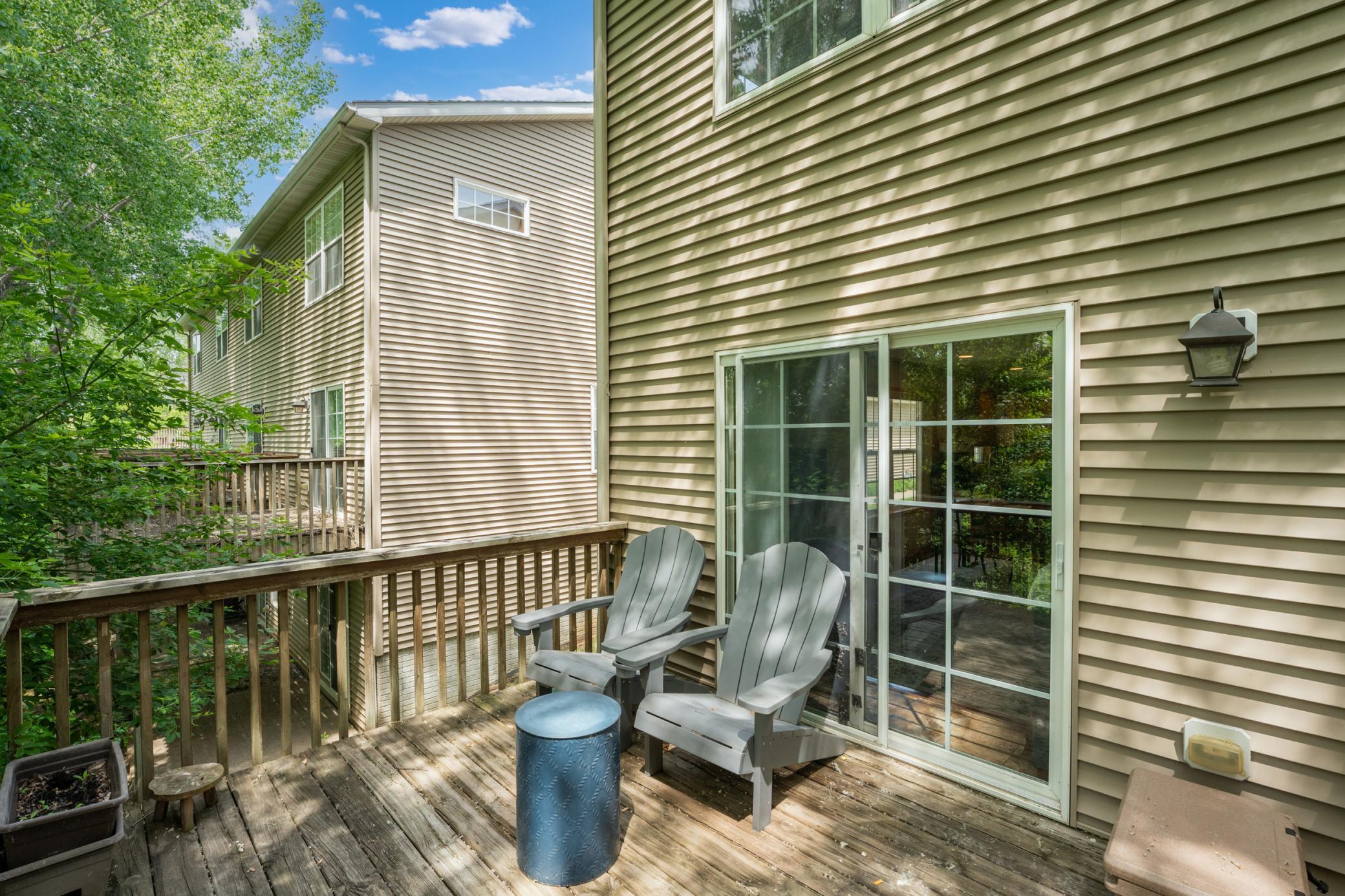 3156 River Falls Court Northwest Rochester, MN 55901 - Photo 21 of 25