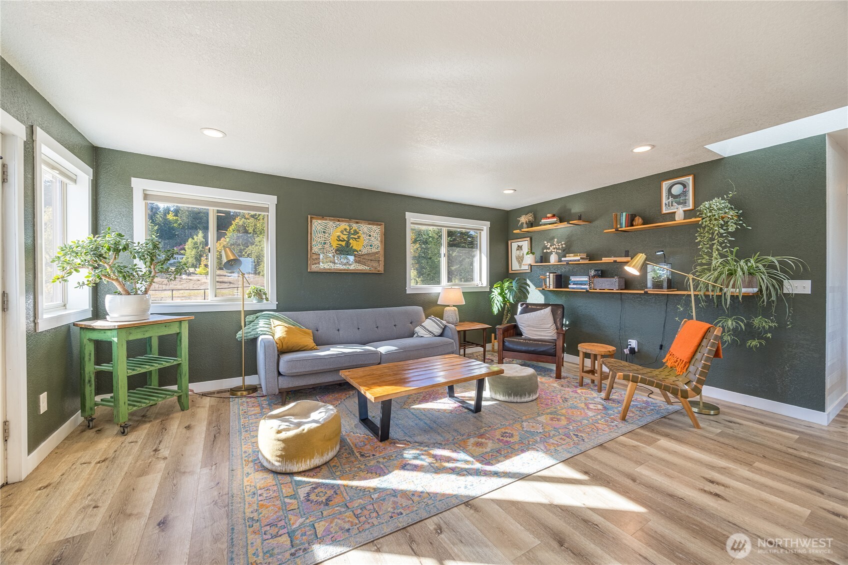 1485 Deer Park Road Port Angeles, WA 98362 - Photo 11 of 39 Gallery Image 11