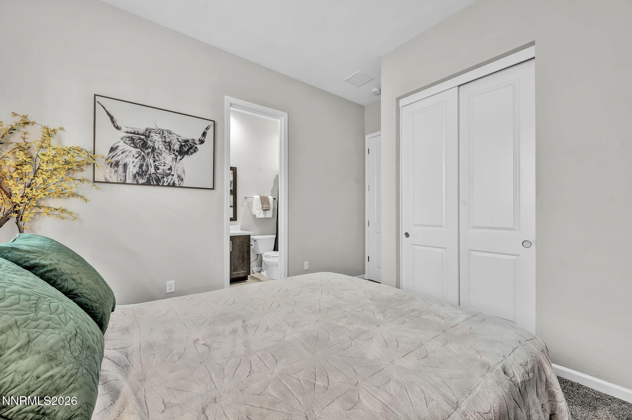 8908 Suncreek Court Reno, NV 89523 - Photo 40 of 94 121-web-or-mls-8908-suncreek-ct