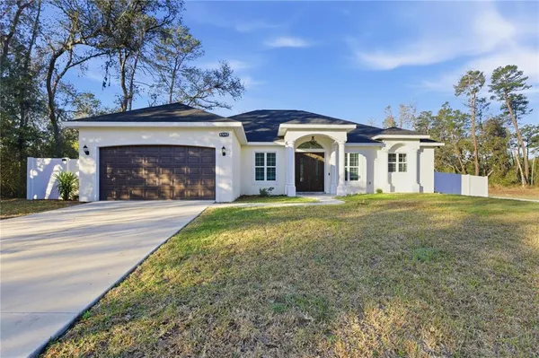 $474,800 | 4590 Southwest 172nd Street Road, Ocala, FL 34473