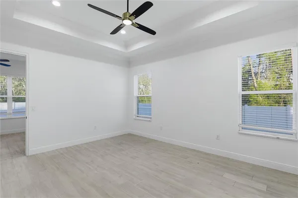 $474,800 | 4590 Southwest 172nd Street Road, Ocala, FL 34473