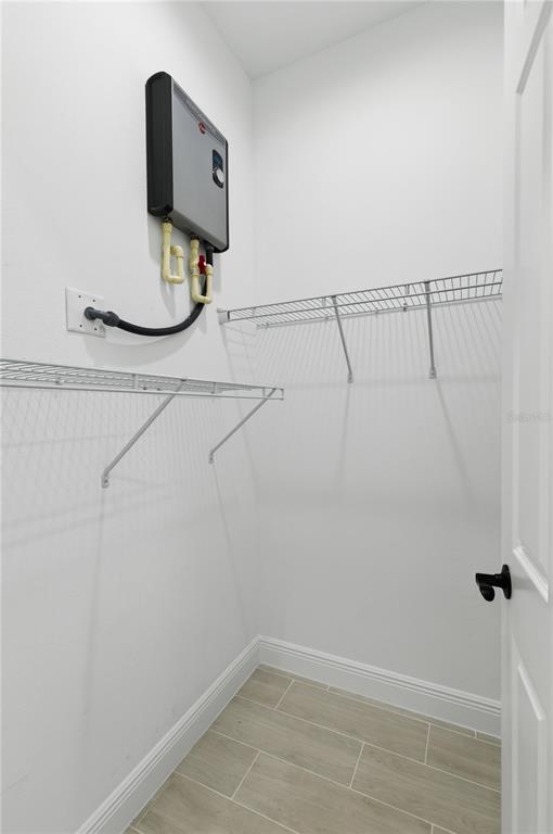 4590 Southwest 172nd Street Road Ocala, FL 34473 - Photo 13 of 36