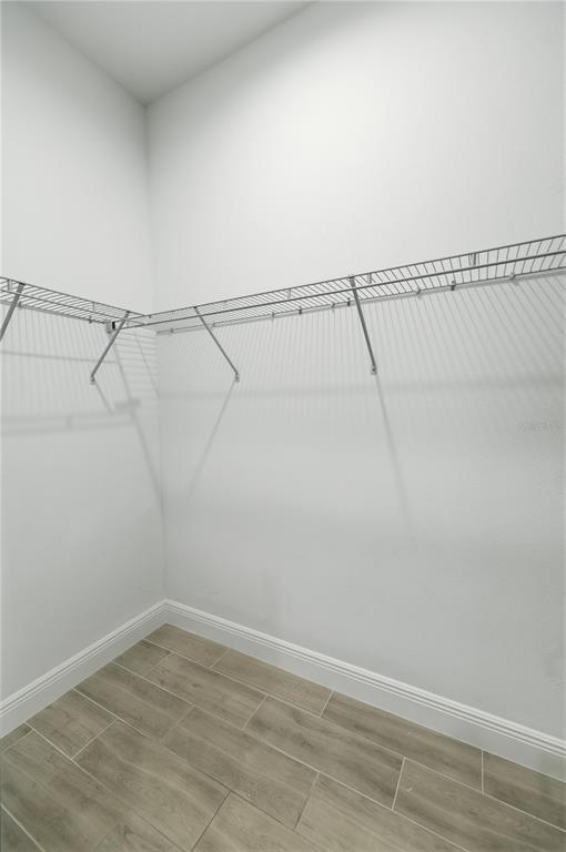 4590 Southwest 172nd Street Road Ocala, FL 34473 - Photo 14 of 36