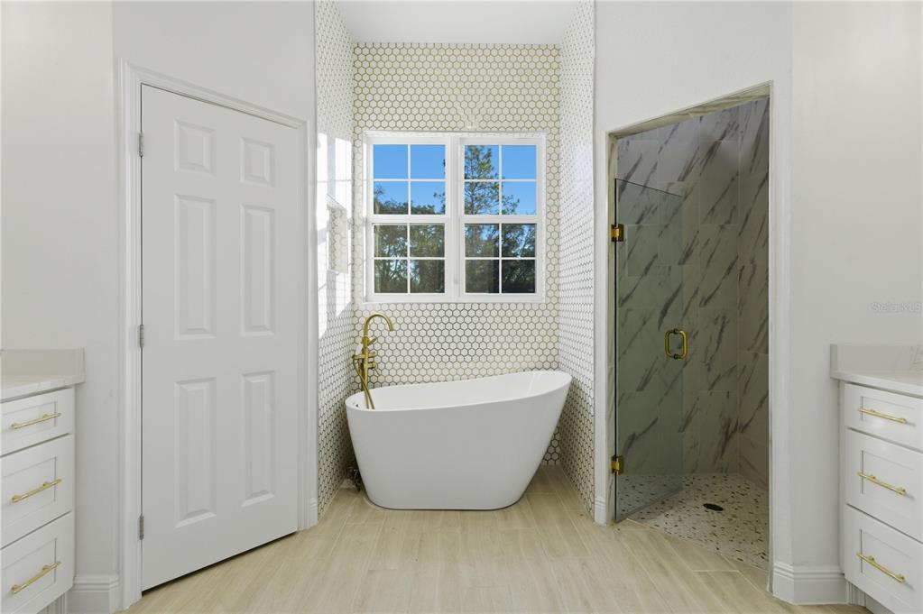 4590 Southwest 172nd Street Road Ocala, FL 34473 - Photo 15 of 36