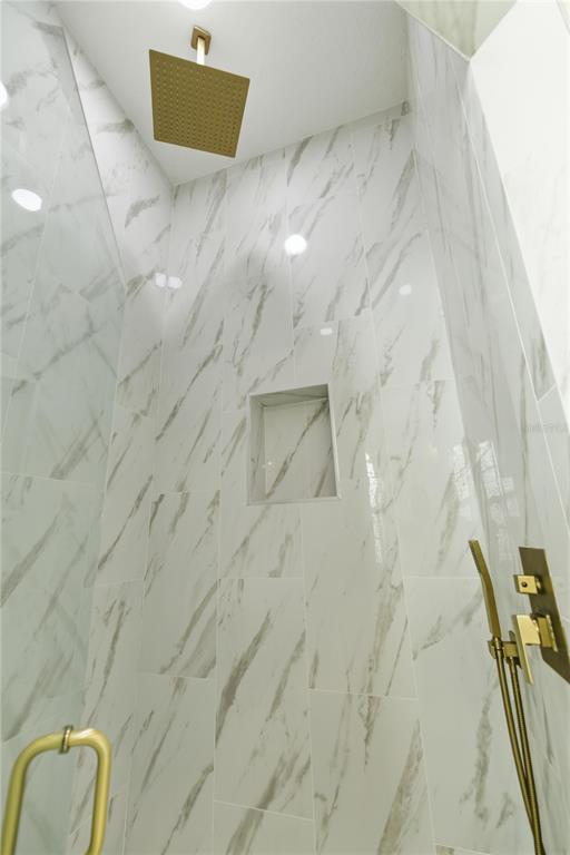 4590 Southwest 172nd Street Road Ocala, FL 34473 - Photo 16 of 36