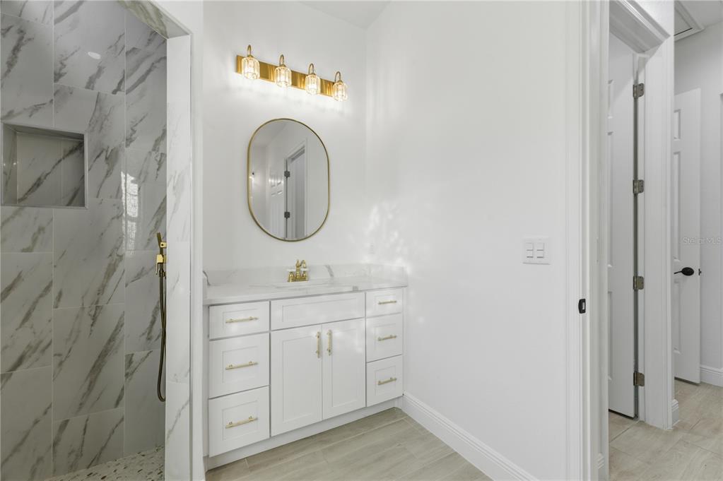 4590 Southwest 172nd Street Road Ocala, FL 34473 - Photo 17 of 36