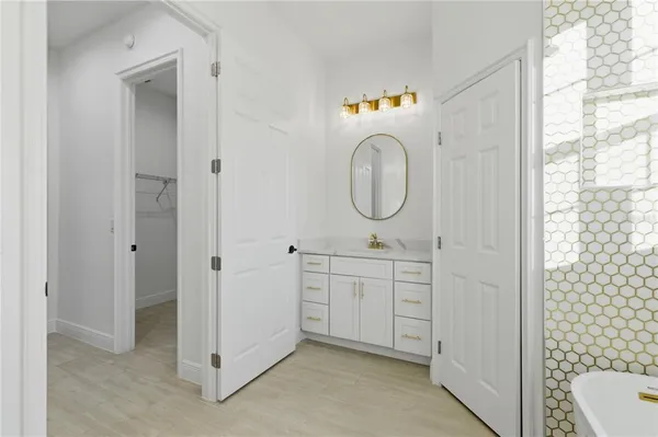 $474,800 | 4590 Southwest 172nd Street Road, Ocala, FL 34473