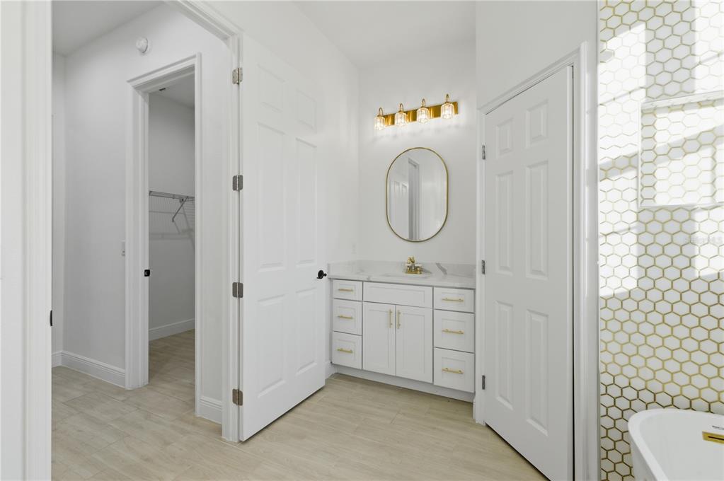 4590 Southwest 172nd Street Road Ocala, FL 34473 - Photo 18 of 36