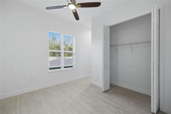 $474,800 | 4590 Southwest 172nd Street Road, Ocala, FL 34473