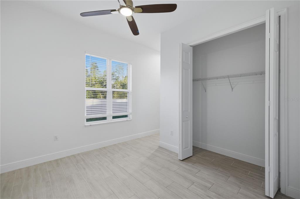 4590 Southwest 172nd Street Road Ocala, FL 34473 - Photo 19 of 36