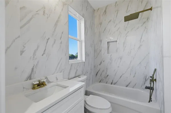 $474,800 | 4590 Southwest 172nd Street Road, Ocala, FL 34473