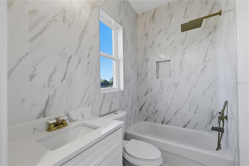 4590 Southwest 172nd Street Road Ocala, FL 34473 - Photo 20 of 36