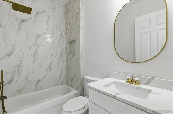 $474,800 | 4590 Southwest 172nd Street Road, Ocala, FL 34473