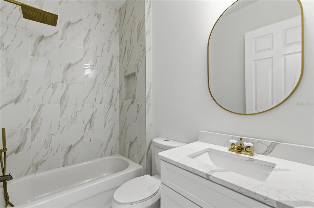 4590 Southwest 172nd Street Road Ocala, FL 34473 - Photo 21 of 36