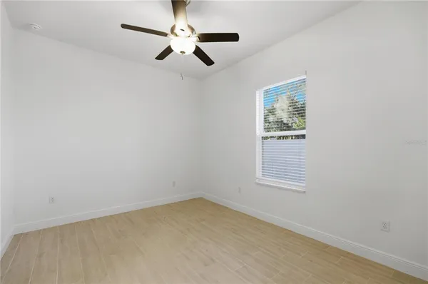 $474,800 | 4590 Southwest 172nd Street Road, Ocala, FL 34473