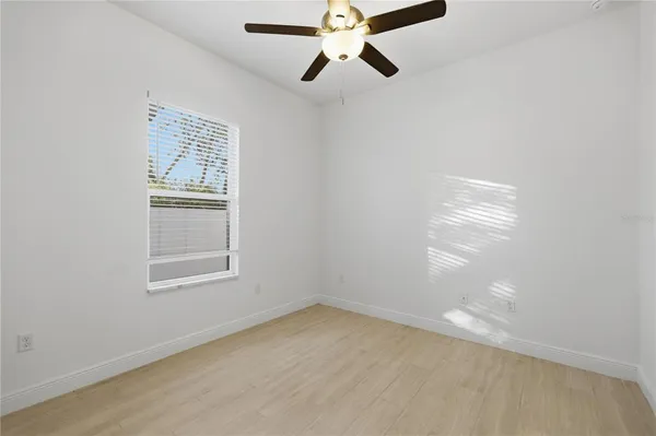 $474,800 | 4590 Southwest 172nd Street Road, Ocala, FL 34473