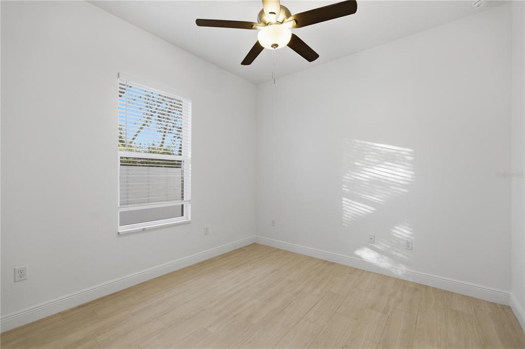 4590 Southwest 172nd Street Road Ocala, FL 34473 - Photo 24 of 36